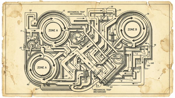 ������˾ָ��΢��Azure AI Foundry����"�Ʒ�����"