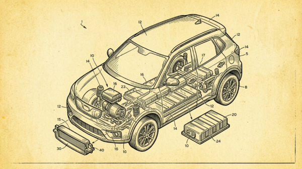 ����ȫ�����ż��綯SUV ID. Cross·�Ե����ع�