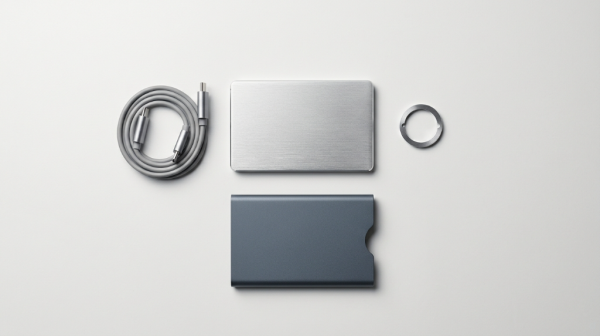 Lexar 2TB SL500 ��̬Ӳ����ʱ�Żݣ����ּ۽�190��Ԫ