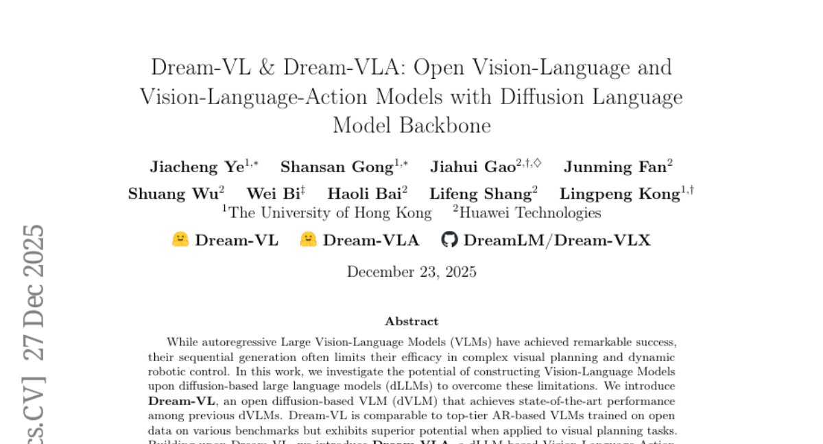 ������棡�۴��Ŷ���AI������ѧ�ᡰ��ͼ�滮�����Ӿ������붯�����������ں�