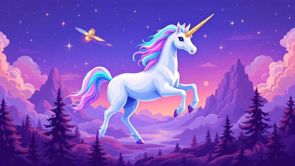 2025�곬�ټҿƼ������޵�����ҵ����