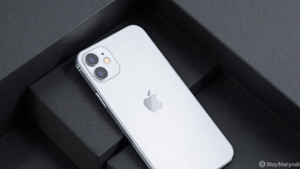 ƻ�� iPhone 16E���Ը�ʵ�ݼ۸����ƻ����������
