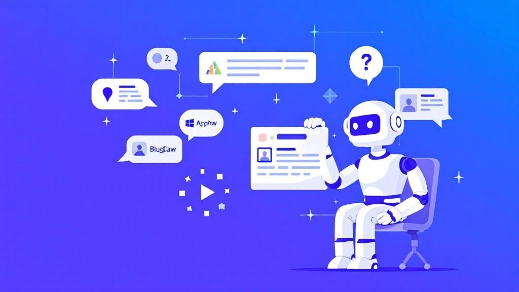 ChatGPT��������ָ�ϣ���ο�ʼʹ��AI���������