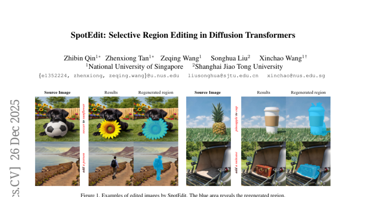 �¼��¹����Ŷ���ͻ�ƣ�AIֻ�޸�ͼƬ��Ҫ�ĵĵط����ٶ�������2����