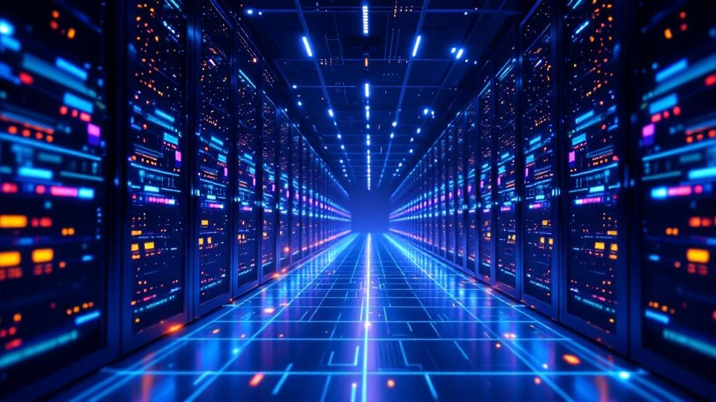 Meta�����²���ר��AI������ʩ����