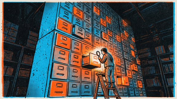 Stack Overflow������ҵ֪ʶƽ̨����AI������
