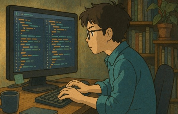 ��ģ��Ӧ�ÿ�����CPU��η��ⷢ�ȣ�