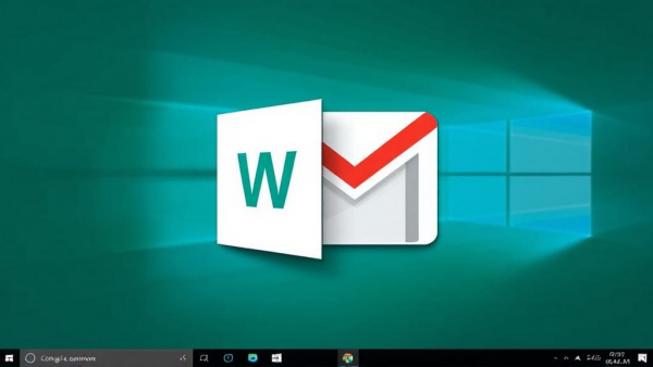 Windows Copilot�ֿɴ���Office�ĵ�������Gmail