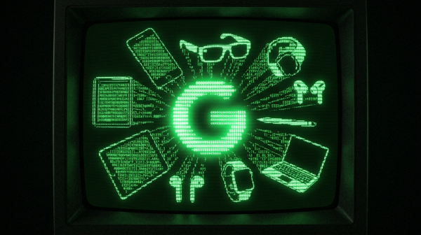 �ȸ�2026��"Made by Google"������ȫ�̾���12��������