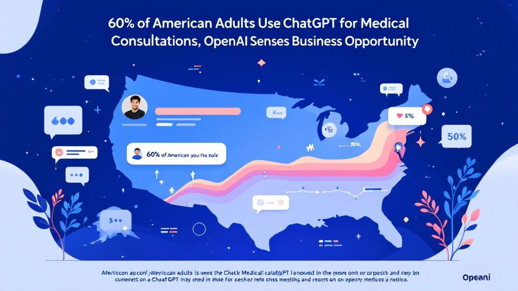 ����������������ChatGPT���OpenAI�ᵽ�̻�