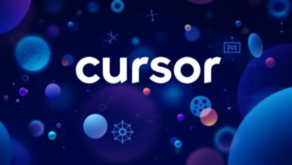 Cursor�չ���ҵ������˾Koala��սGitHub Copilot