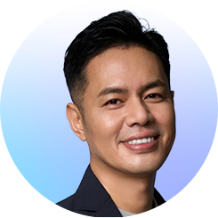Microsoft Frontier Transformation Week | AI 技术转型,如何从战略蓝图真正迈向业务价值落地?