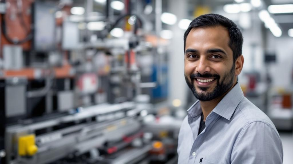 Videojet����ü�����ս������ں��ƶ�ҵ������