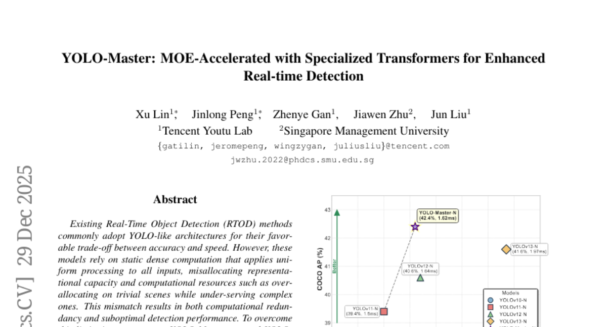 ��Ѷ��ͼʵ����AIĿ������ͻ�ƣ��û���������ר��һ�����ܷ���ע����