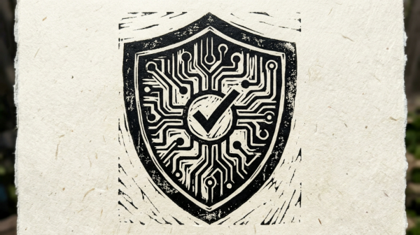 �ȸ跢��C++������Դ��֤��Դ��Credentio