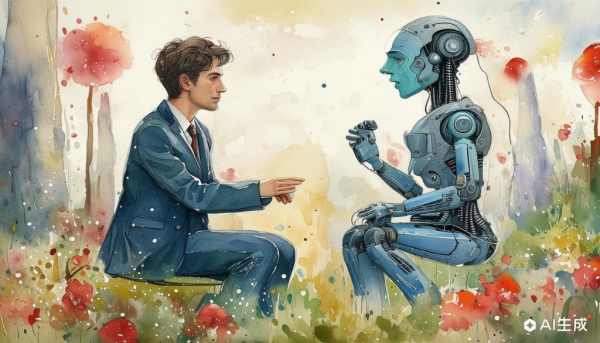 AI ������ݻٹ㲥�������