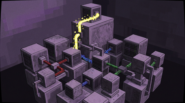 Nvidia����ģ��·�������г����Ƴ�NeMo Switchyard