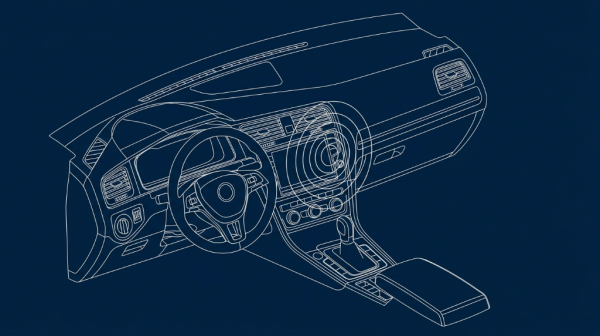 ChatGPT����֧��ƻ��CarPlay����ϵͳ