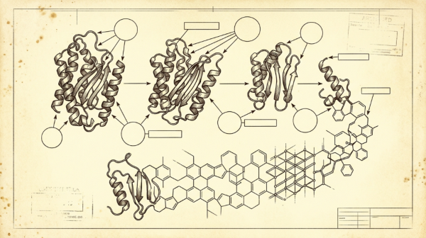 Ӣ����ȨAI������Hassabis������Isomorphic Labsע��