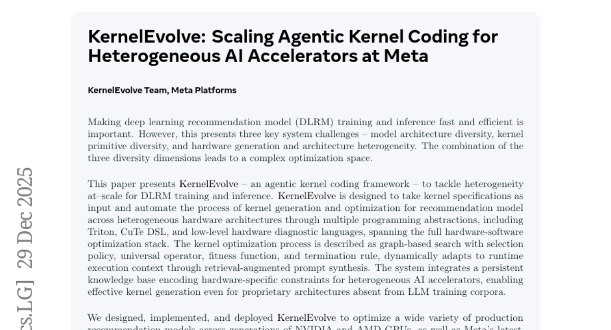 Meta����AI����������ͻ�ƣ��û����Զ�д���������ܼ����ں�