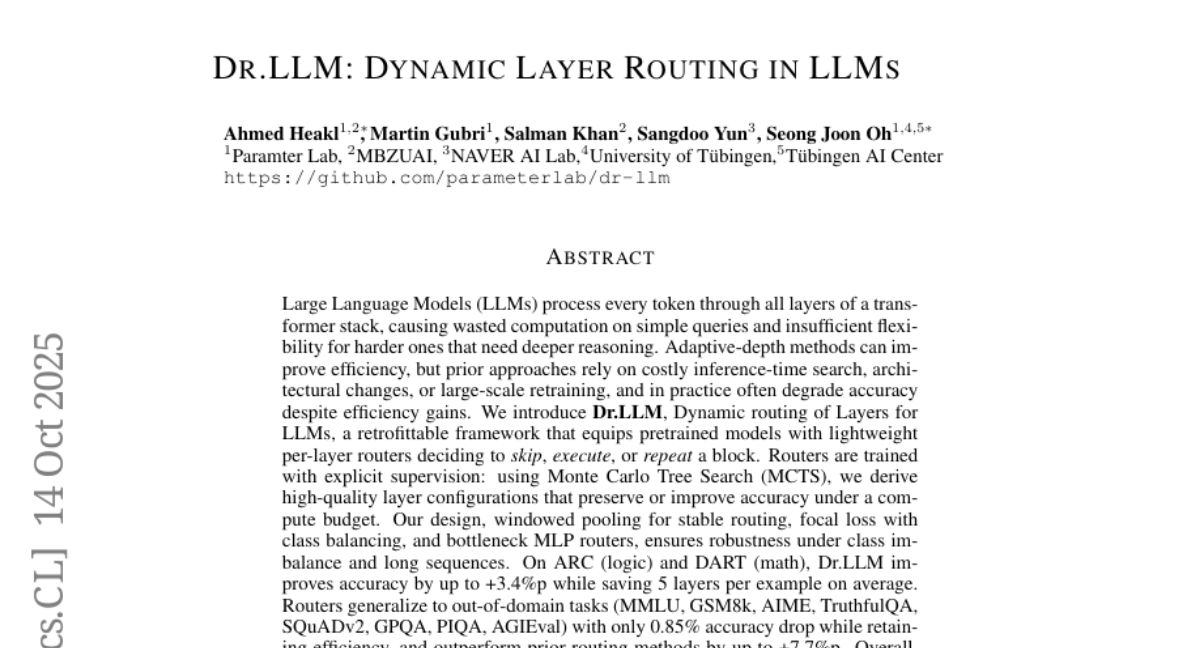 ģ͵ܡʦAIԼЩЩظʵҵĶ̬·ɸ