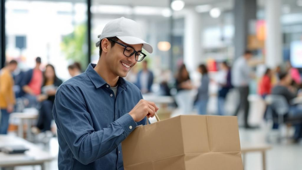 �ȸ跢�����������幺�����Э���׼