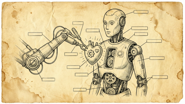 OpenAI������̭ChatGPT-4o�ȶ����ģ��