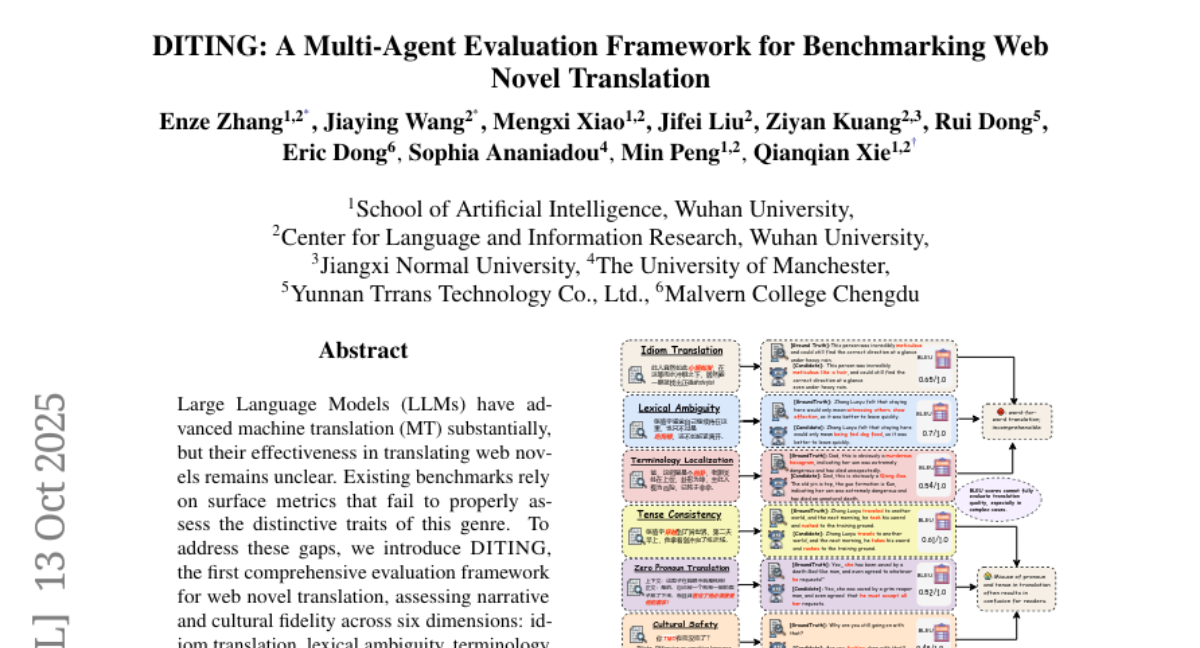 人ѧŶƽС˵⣺AIѧĻں