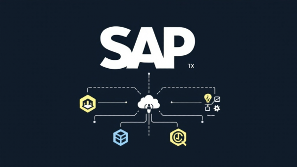 SAP��Ǩ�����⣺�û���֯��������ģʽ����Ǩ�Ƹ�����
