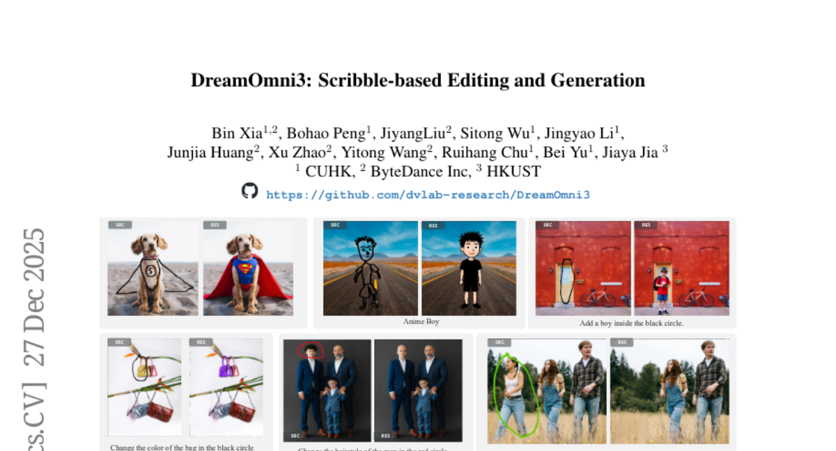 �пƴ������ֽ���������Ϳѻ���ܱ༭ͼƬ������AI���ߵ�����