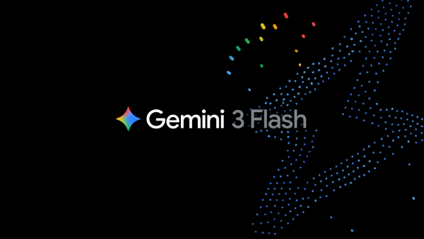 Google发布了&ldquo;既要又要还要&rdquo;的Gemini 3 Flash，工程师说只有他们的基建能力能做到