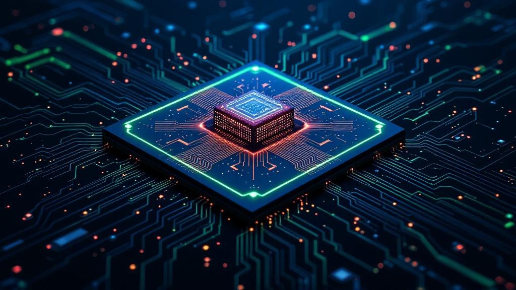 Red HatΪӢΰ��Vera Rubin AIƽ̨����RHEL����ϵͳ