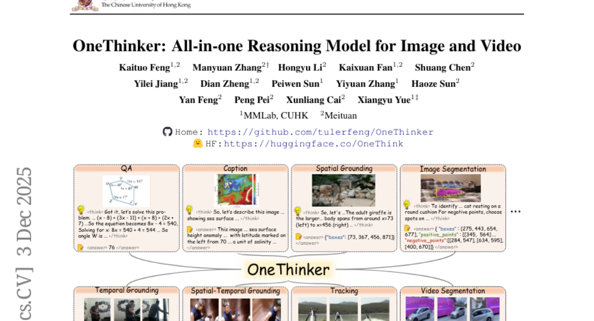 ĴѧЯŴ조˼ҡAIģ״ʵͼƵȫ