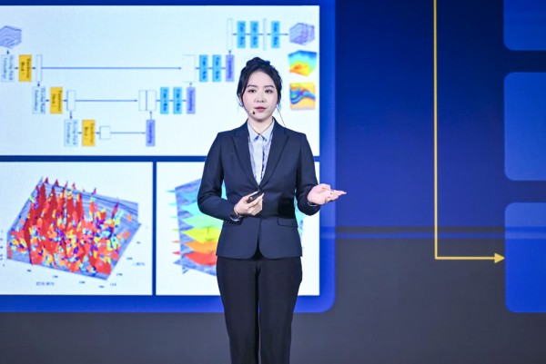 ȫӵAI-Native2024ԭȼɹٰ