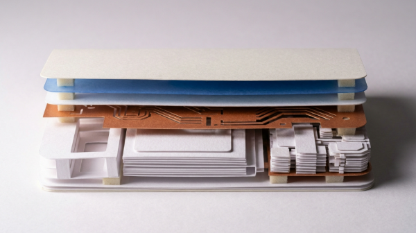 iPhone Fold�»�����ع⣺��Ʋ������������ȫ����