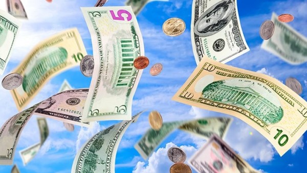 CIO���ƣ�Ͷ�ʻر��ʳ�Ϊ���� ����Ȩ������ʽAI�ĳɱ�