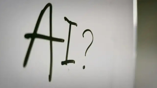 ڵAIǷ͵5Gһ?