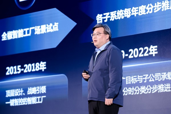 ȫӵAI-Native2024ԭȼɹٰ