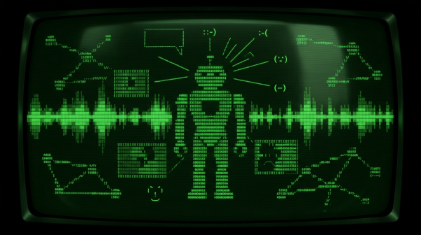 AGIBOT��ģ̬����ģ��WITA-Omni������Ƶ������׼�����ж��