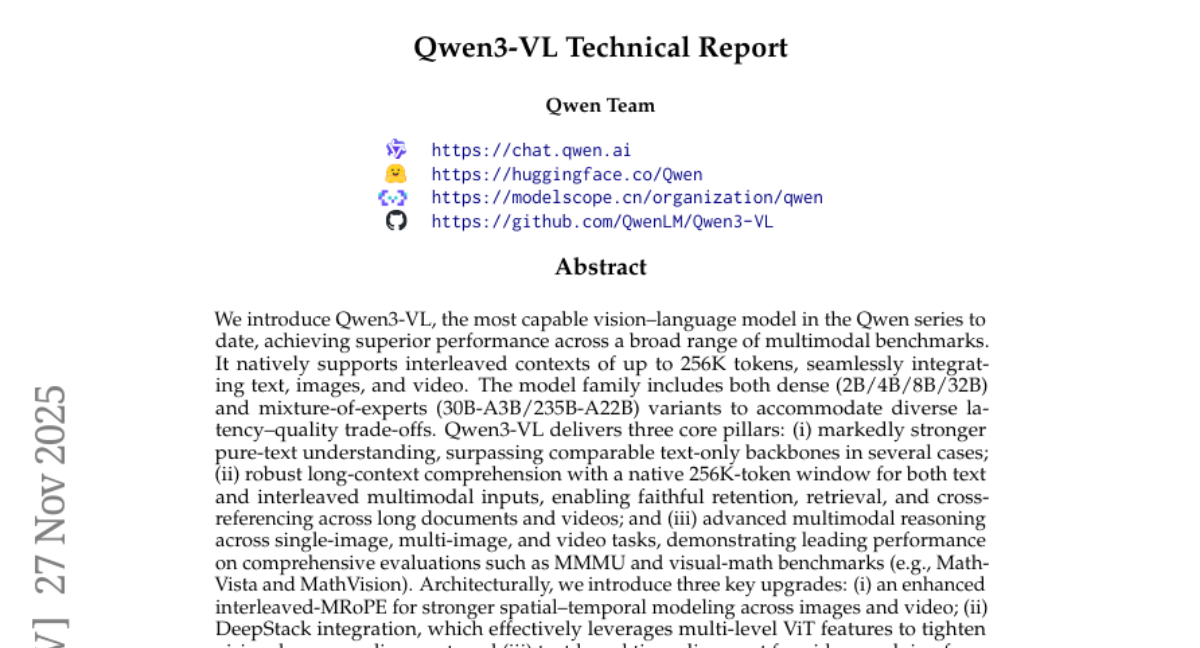 QwenŶӷǿӾģͣһδ25ֳĵͼдͨ