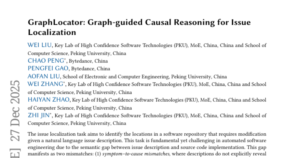 ����ѧ�߸���������Ϸ�ʽ���ô�������ġ������޴�����