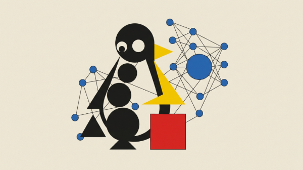 Canonical����Ubuntu Linux����AI����·��ͼ