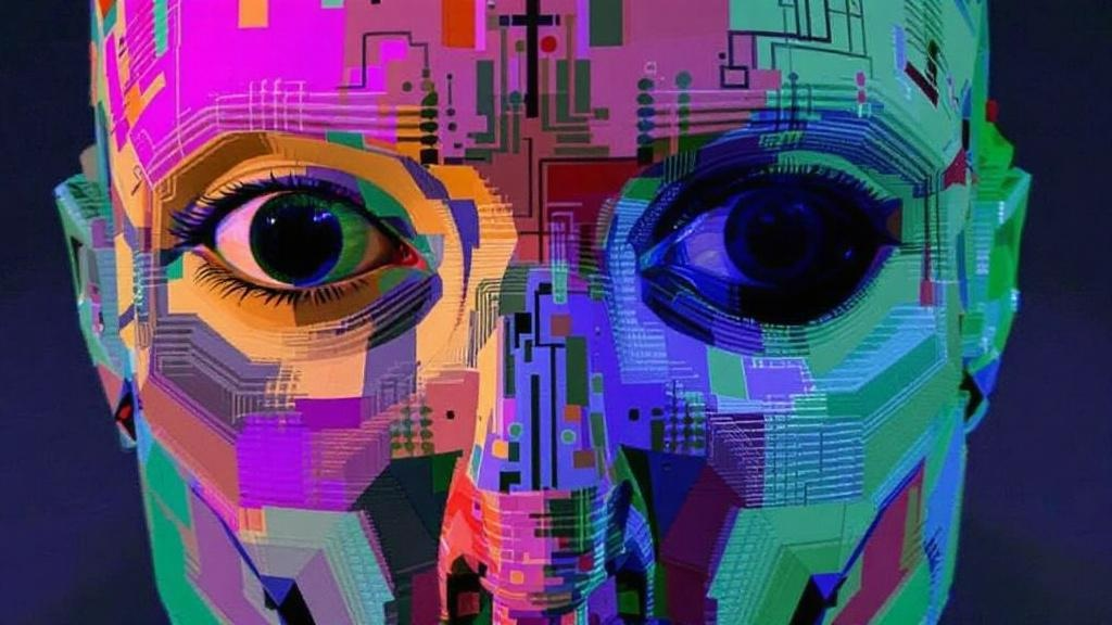 Grok����Ϊ���ɷ�ͬ����ͼ��"��Ǹ"�����Ӧֻ���㷨����