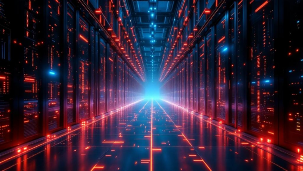 Meta����5GW�����ģAI����������ռAI�����Ȼ�