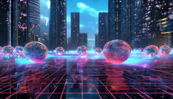 ������������ߵ�����Ϊʲô Convergence �� Proxy ���ڳ�Խ OpenAI �� Operator