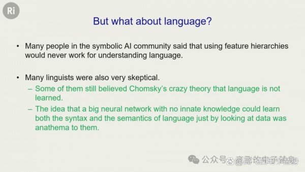 AI̸·ѧAI󲻵ķʽñ