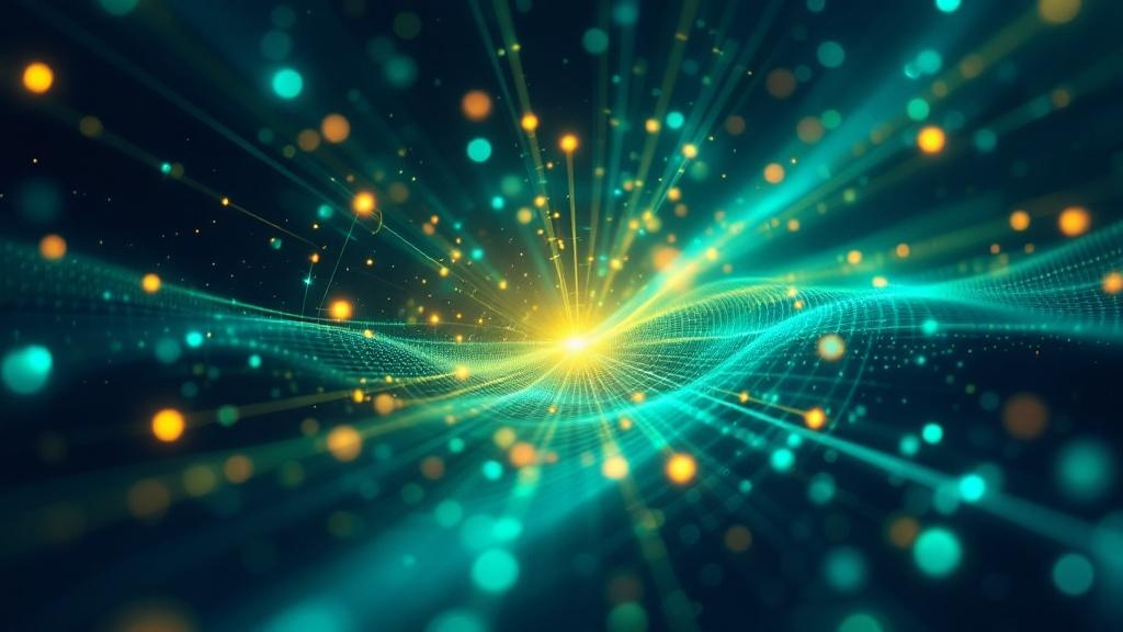 �й�AI��˾DeepSeek�Ƴ���ѵ���������ٴε߸���ҵ