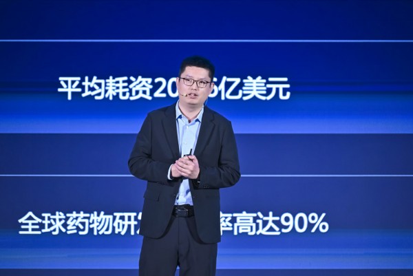 ȫӵAI-Native2024ԭȼɹٰ