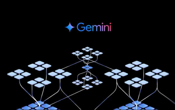 OpenAI持续12天发布会过半，谷歌深夜截胡式炸场：Gemini 2.0来了，一切为了Agent！