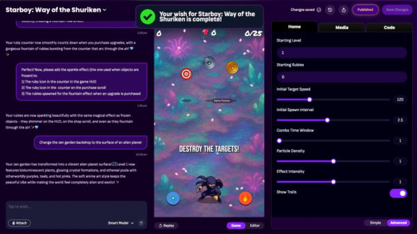 Google发布了&ldquo;既要又要还要&rdquo;的Gemini 3 Flash，工程师说只有他们的基建能力能做到